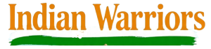 indianwarriors.in